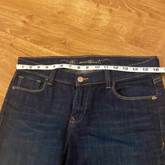 Jean bundle 👖 - Picture 3 of 12